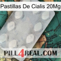 Cialis Pills 20Mg 16